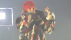 G-Dragon(BigBang),BigBang - Good Boy