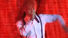 G-Dragon(BigBang),BigBang - Let's Talk About Love