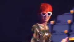 G-Dragon(BigBang),BigBang - Stupid Liar