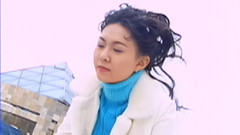 卓依婷 - 九百九十九朵玫瑰