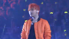 G-Dragon(BigBang),BigBang - Fantastic Baby