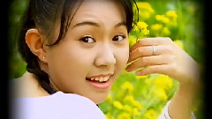 卓依婷 - 久别的人