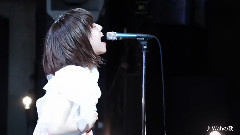 桐嶋ノドカ - Debut Special Live