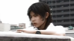 山田凉介,Hey! Say! JUMP - 鏡.孪 chapter zero (双生)
