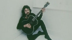Cat Stevens - Father & Son