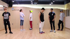 2PM - 我的家(My House)