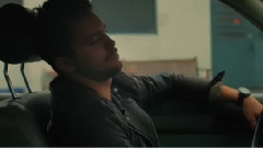 Bastian Baker - Everything We Do