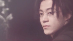 生田斗真,小栗旬 - 恋爱的心情