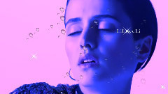 音乐短片 - Melancholy