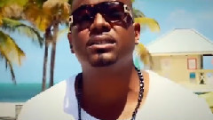 Pitbull - Get Loose