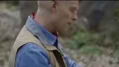 音乐短片 - 65 Million Years In The Making