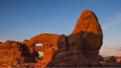 欧美群星,音乐短片 - Entrance To Eternity(Kinetica Remix)