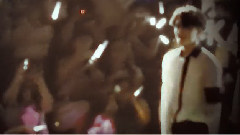 EXO - Playboy 剪辑