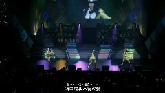 松井珠理奈,AKB48 - Glory Days