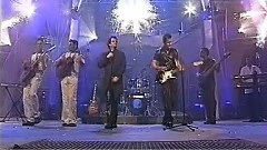 Modern Talking - The Dome Live
