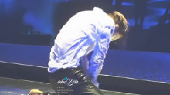 EXO,KAI(EXO) - Baby Don't Cry