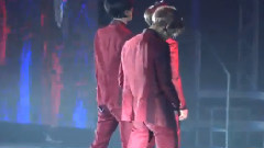 EXO - Love Me Right