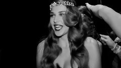 Fashion Show - Intimissimi Fall Winter 2013-2014 1