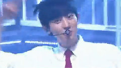 EXO - Show Champion Full Cut