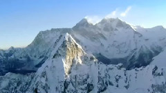 音乐短片 - 天地交响1 天地物语