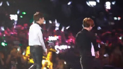 EXO - Play Boy