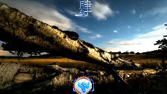 音乐短片 - Dream Way