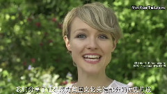 影视原声 - 如何泡出完美英式好茶