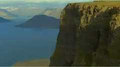 音乐短片 - 天地交响:山海云天