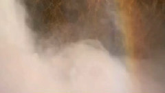 音乐短片 - 天地交响:四季交响