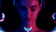 音乐短片 - Farzam