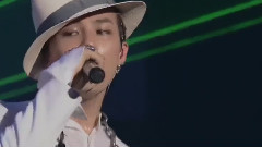 BigBang - 一天一天