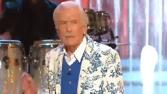 James Last - Tico Tico 2010