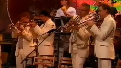 James Last - James Last In Holland