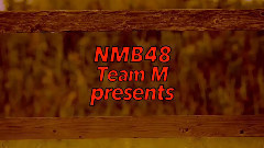 NMB48 - 僕だけのSecret Time (Short Ver.)