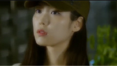 金秀贤,IU - 背影 白承灿 & Cindy版