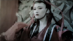 乔振宇,霍建华,w-inds.,陈乔恩,范冰冰 - <花千骨>万劫不复悲情配音片花