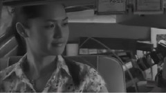 泰国歌手 - มารักทำไมตอนนี้