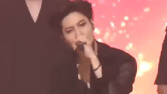 李泰民(SHINee),SHINee - Odd Eye