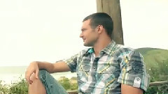 音乐短片 - 巴西拍摄February 2013