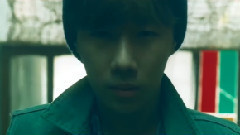Infinite - 在你眼里