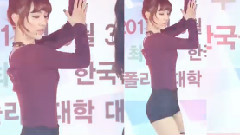 Stellar - Marionette