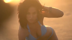 音乐短片 - Kalender-Shooting 2013 Tease