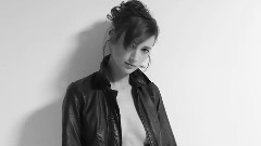 音乐短片 - Photoshoot Fashion Model Agnieszka