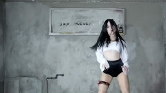 舞蹈视频 - Wiggle Wiggle