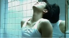 林志颖 - 男人是很好骗的