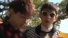 GOT7 - See You In Japan Digest Movie