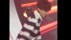 EXO,Chen(EXO) - Love Me Right