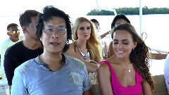 音乐短片 - Bikini Photo Safari Summer Shootout May 16-26 2014 BOHOL CAMOTES