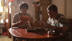 陈奕迅 - 那些年 那些歌:长路漫漫是如何走过(陈奕迅篇)