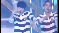 EXO - Love Me Right